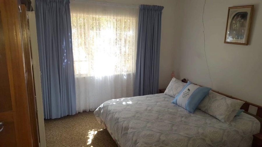 Commercial Property for Sale in Potchefstroom Rural North West